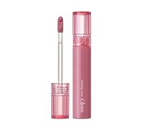 Rom&nd Brillo labial Glasting Color Gloss - 4 g No.04 Grapy Way