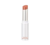 [Oferta] Romand - Glasting Melting Balm - 3.5g - 01 Coco Nude
