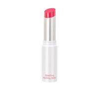 [Oferta] Romand - Glasting Melting Balm - 3.5g - 02 Lovey Pink