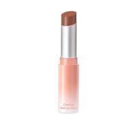 Glasting Melting Balm 11 Buffy coral