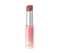 rom&nd Glasting Melting Bálsamo (NEW) 6 colores brillantes labios Humidité Baumes à lèvres Pigmentación de la piel Vegano 3,5 g 0,12 oz (12 rosas veladas)