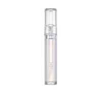 Glasting Water Gloss 00 Meteor track