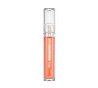 Glasting Water Gloss 01 Sanho crush