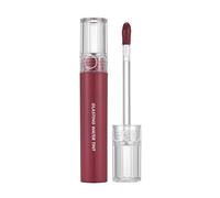 romand Tinte Agua Brillante 8 Colores | Color vivo | No pegajoso | alto brillo | Acabado brillante | Duradero| hidratante | K-Belleza | 4g/0.14oz (Nº 05 SALPICADURA DE ROSA)