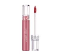 Glasting Water Tint 14 Mauve moon