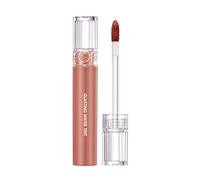 Rom&nd Glasting Water Tint - 4 g No.15 Nudy Sundown
