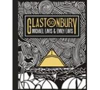 Glastonbury 50 (ebook)