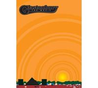 Glastonbury : The Movie - Special Edition 3DVD Boxset [1995] [Reino Unido]