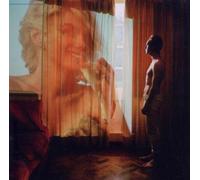 Glasvegas - Euphoric. Heartbreak