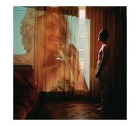 Glasvegas - Euphoric /// Heartbreak ¡¬¡¬¡¬