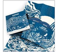 Glasvegas - Glasvegas / a Snowflake Fell