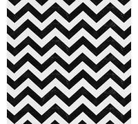 Glasvegas - Later... When The Tv Turns To