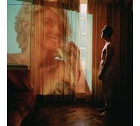 Glasvegas - PoP CD, Glasvegas - Euphoric /// Heartbreak ＼＼＼ [002kr]