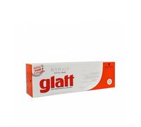 GLATT 0 NATURAL MUY RIZADO 2x40 ML. SCHWARZKOPF