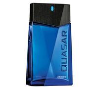 Glattol O BOTICARIO QUASAR CLASSIC DESODORANTE COLONIA 125ml