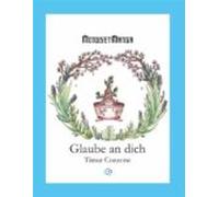 Glaube An Dich (ebook)