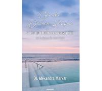 Glaube Deinem Körper - Spiritueller Leitfaden zur Gesundheit: Mit Gedichten für Deine Seele