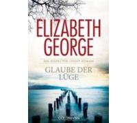 Glaube Der Luege