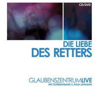 Glaubenszentrum Bad Gandersheim - Die Liebe des Retters