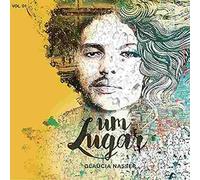 Glaucia Nasser - Um Lugar