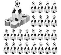 Glavatrix Cajas de regalo de fútbol