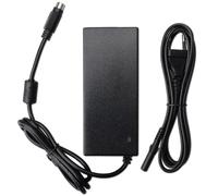 Glaxcidy 100W Cargador Compatibile con Synology DS925+ DS923+ DS725+ | DS425+ DS723+ DS423 DS920+ DS720+ DS420+ DS918+ DS418 DS916+ DS716+ DS416 DS715 DS415 DiskStation Adaptador