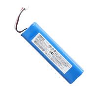 Glaxcidy 5600 mAh Batería para AIRROBO T10+ T20+, Xiaomi Viomi S9, Proscenic M7 M7 Pro M7 MAX Proscenic M8 M8 Pro, Roidmi Eve Plus Eve Pro, Uoni V980 MAX V980 Plus, Lydsto R1 Robot Aspirador