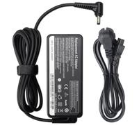 Glaxcidy 65W Cargador Compatibile con Lenovo Ideapad S145 S340 C340 S540