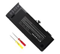 Glaxcidy A1321 A1286 Batería para MacBook Pro 15'' (2009 2010 Version)