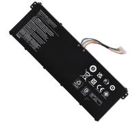 Glaxcidy AP20CBL Batería Compatible con Acer Swift 3 SF314-43 SF314-511, Aspire 7 A715-43G, Aspire 5 A515-56 A515-56T A515-56G A515-46, Vero AV15-51, TravelMate Spin B3 TMB311RNA-32 Serie