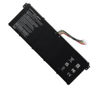 Glaxcidy AP23A5L AP23A8L Batería Compatible con Acer Aspire 14 A14-51M
