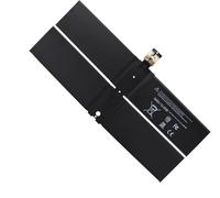 Glaxcidy DYNK01 G3HTA036H Batería para Microsoft Surface Laptop 1st Gen 2017 Laptop 2 2nd Gen 2018, 1769 1782, Surface Laptop 1769 1782 13.5'', Surface 2-LQN-00004 KSR-00001 DAG-00003