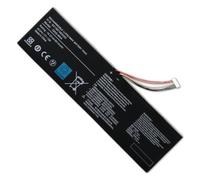 Glaxcidy GAG-N4A Batería Compatible con Gigabyte Aero 16 17 KE4 XE4 YE4