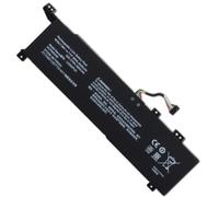 Glaxcidy L22C2PG2 L22B2PG2 Batería Compatible con Lenovo V14 G4 IAN (Type 82YV) AMN (Type 82YT/83GE), V15 G4 IAN (Type 82YW) AMN (Type 82YU/83CQ) Serie, L22D2PG2 L22M2PG2 5B11K24747 5B11K24746