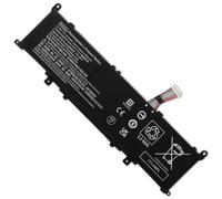 Glaxcidy RX03XL Batería Compatible con HP EliteBook 660 640 645 630 G11 | Probook 465 460 445 440 G11 Série, RX03048XL HSTNN-WB0H 996QA254H Batteria de Repuesto