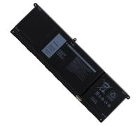 Glaxcidy TN70C 64Wh Batería Compatible con DELL Inspiron 14 Plus 7420 7430 7440, Inspiron 5320 5420 5425 5430 5620 5625 5630 5635 3530, Latitude 3445 5430 Chromebook, Vostro 5630 5635 5320 5620 5625
