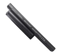 Glaxcidy VGP-BPS26 VGP-BPL26 Batería Compatibile con Sony Vaio SVE151G13M SVE1511C5E SVE1511P1EW VGP-BPS26A VGP-BPS26S VPC-CA15FW VPC-CA15FG VPC-CA16EC VPC-CA17EC PCG-71713L PCG-71811W PCG-71912L