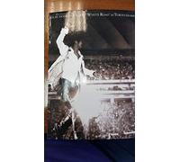 Glay Dome Tour 2005 DVD 2 Discs White Road in Tokyo Dome [DVD]