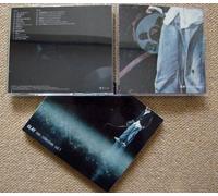 Glay - Glay Rare Colls Vol 1