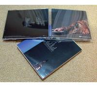 Glay - Glay Rare Colls Vol 2