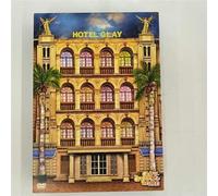 Glay - Live 2009: the Great Vacation [Alemania] [DVD]