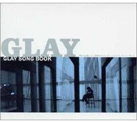 Glay - Songbook