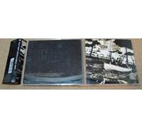 Glay - Unity Roots & Family Away