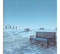 GLAY? - White Road
