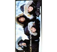 Glay - Winter Again