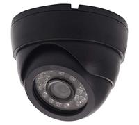 Glayent CáMara CCTV HD 800TVL CáMara de Seguridad para Exteriores