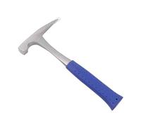 Glayent El Martillo de ExploracióN Se Utiliza en InvestigacióN GeolóGica, Escalada en, ExploracióN, ExcavacióN de FóSiles y AlbañIleríA.