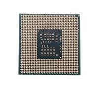 Glayent Ordenador portátil CPU Ordenador Portátil Pieza I7-620M: Nuevos y de Alta Calidad Accesorios para Computadora