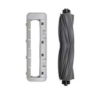 Glayent Tapa de cepillo para Bot S10/L10s Ultra/X10 Pro/S20 Plus/W20 Pro/B101CN/3S Ultra Robot Cleaner, repuesto de dispositivos B