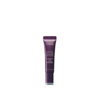 GLAZE CRAZE BLACK PLUM GLAZE - Serum Labial Con Color